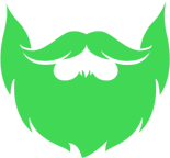 Alt Image