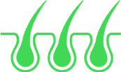 Alt Image